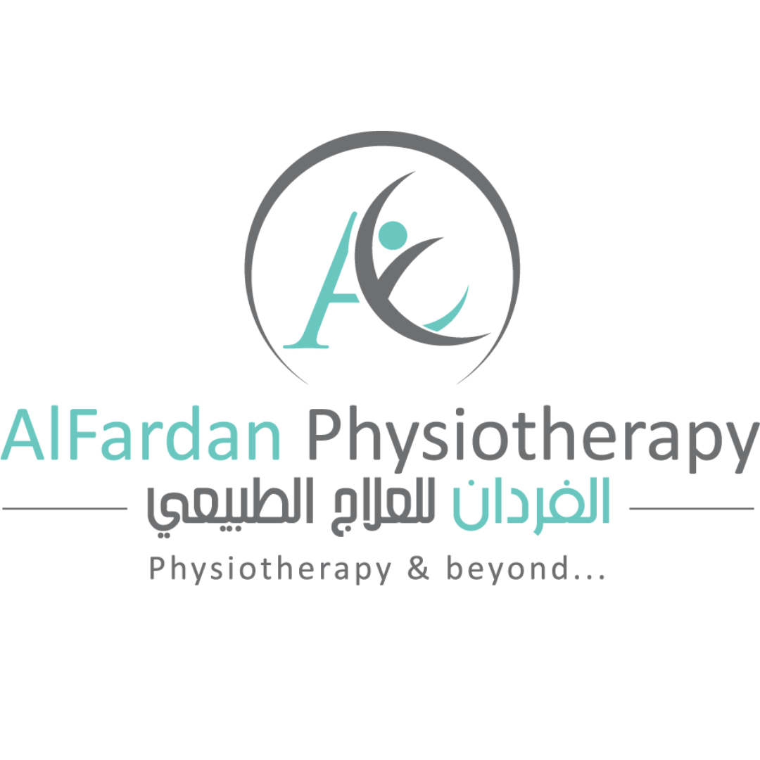 logo-hospital